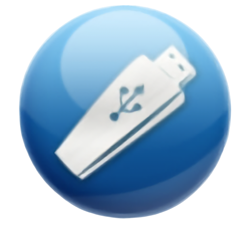 _Bootable_USB_Creator_for_Windows